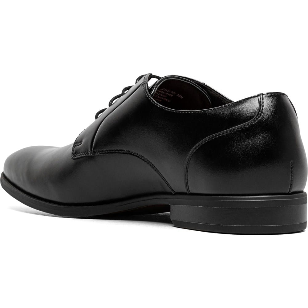 Stacy Adams Men's Newell Plain Toe Oxford | Famous Footwear