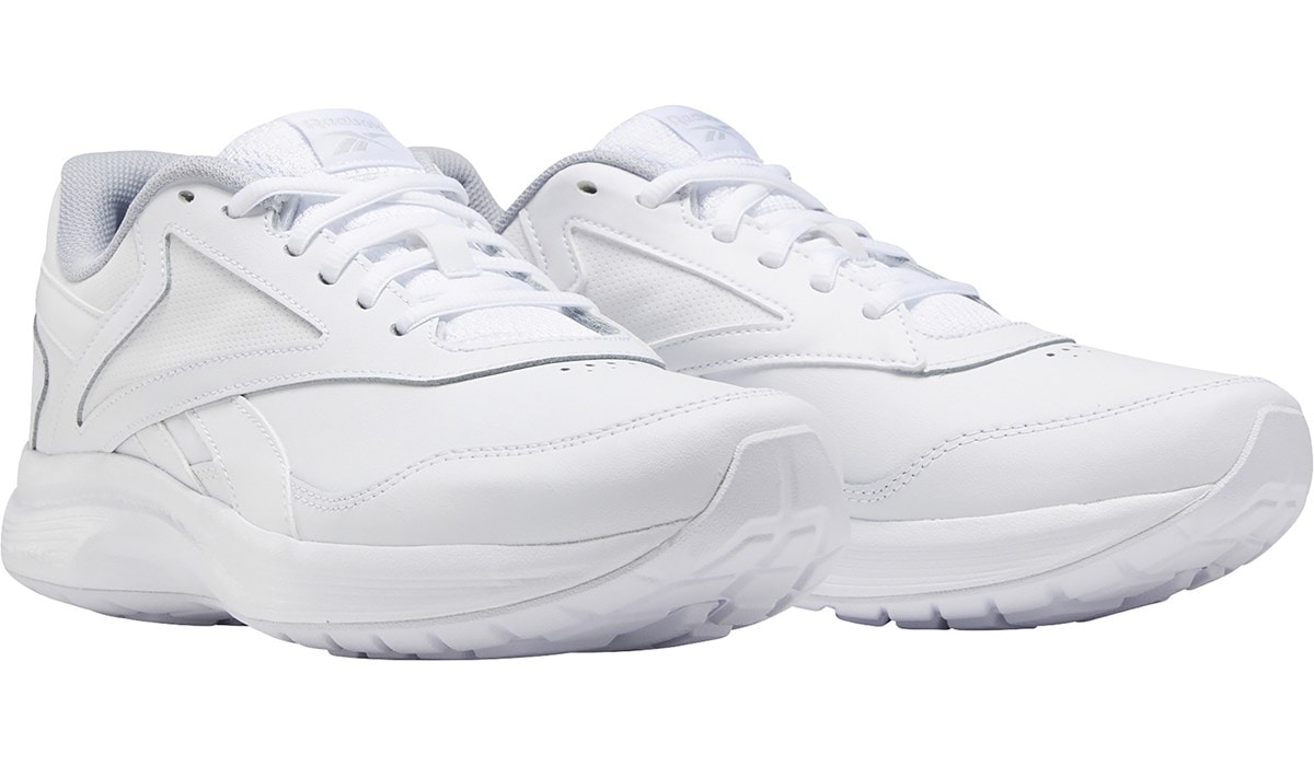 walk ultra 7 dmx max wide men's shoes