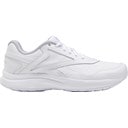 White/Grey