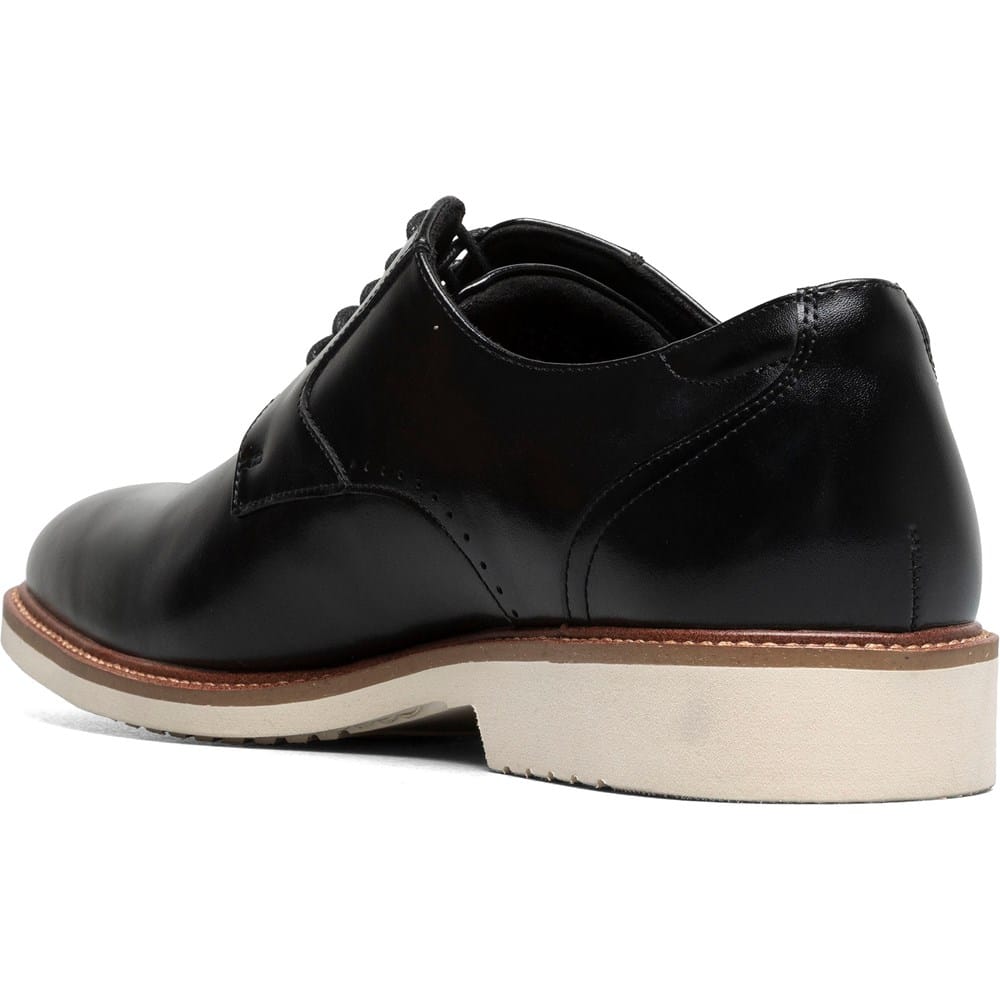 Stacy Adams Men's Vinson Plain Toe Oxford | Famous Footwear