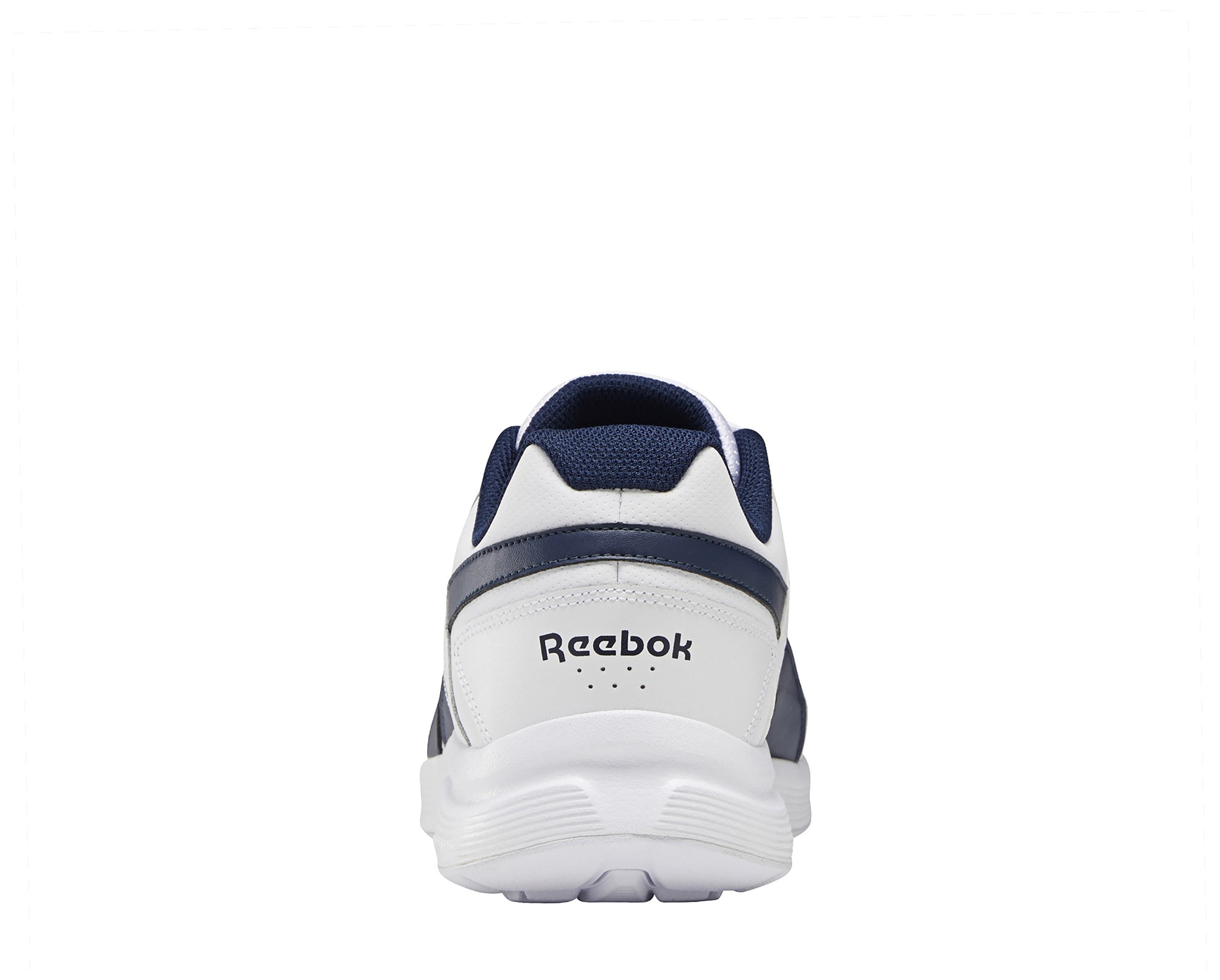 mercado torre sinsonte Reebok Men's Walk Ultra 7 DMX Max X-Wide Walking Shoe | Famous Footwear