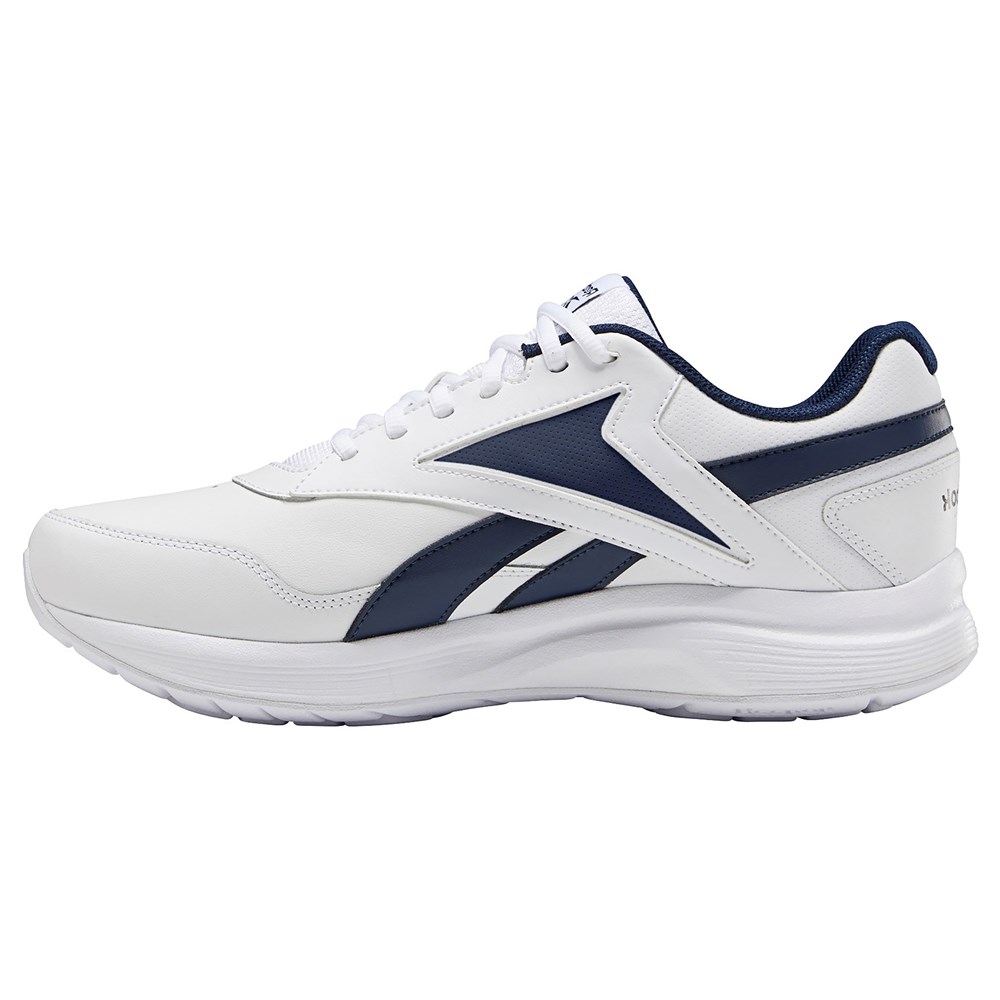 Men's Walk 7 DMX Max X-Wide Walking Shoe | Famous Footwear