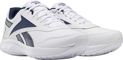 Reebok Men s Walk Ultra 7 DMX Max X Wide Walking Shoe Famous Footwear