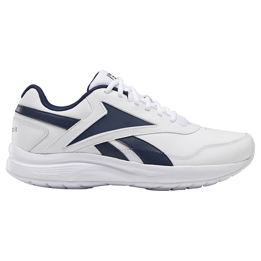 Men's Walk 7 DMX Max X-Wide Walking Shoe | Famous Footwear