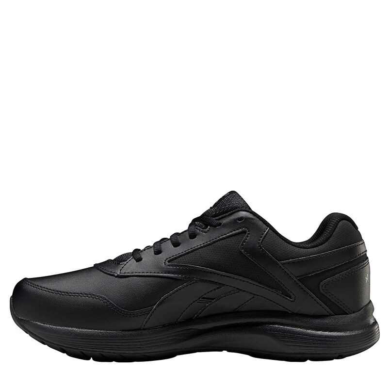 reebok versawalk dmx max