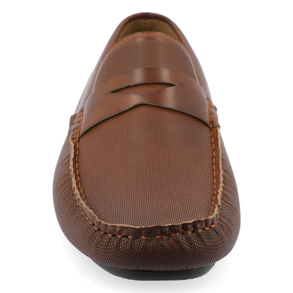 イーバランス スロージューサーE-BALANCE EB-RM0210 イーバランス