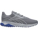 Grey/White/Blue