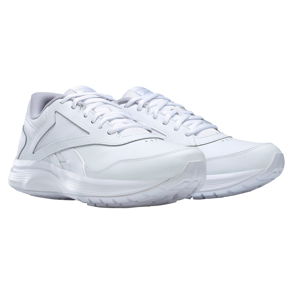 Detener Marcha atrás plan de ventas Reebok Men's Walk Ultra 7 DMX Max Walking Shoe | Famous Footwear