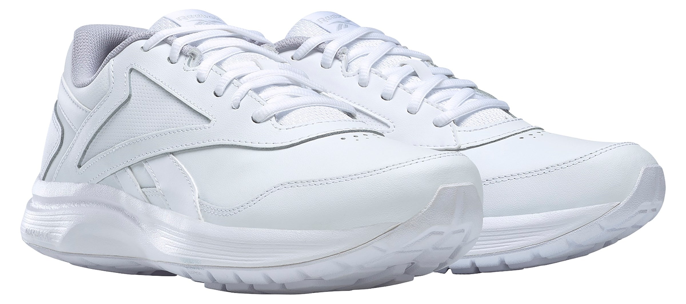 reebok max comfort running shoes