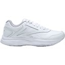White/Grey