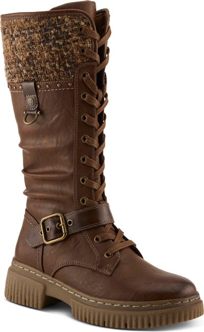 reebok z ride lp trainers