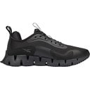 Black/Grey/Black