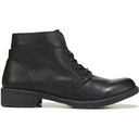 Black Leather