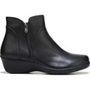 Black Leather