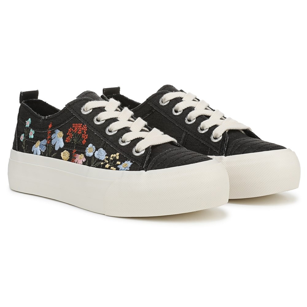 SUN FISH スカイマンボー Amazon.com | Blowfish Malibu Women's Sneaker, Grey, 5