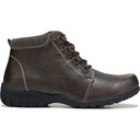 Bronze Leather