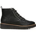 Black Leather
