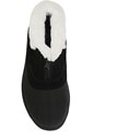 Women's Lumi Ankle Zip Medium/Wide/X-Wide Winter Boot - Top