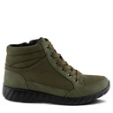 Black Patent