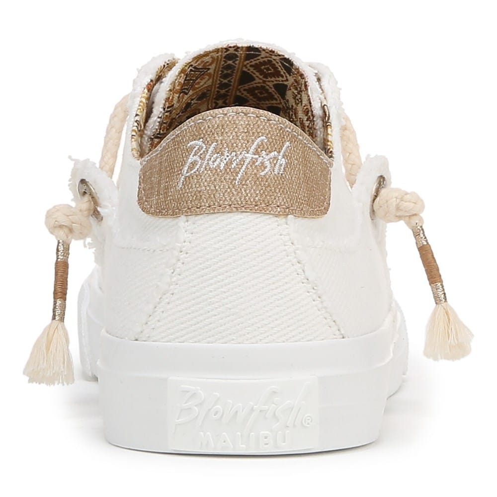 Blowfish Malibu Women's Martina Slip On Sneaker | Famous Footwear