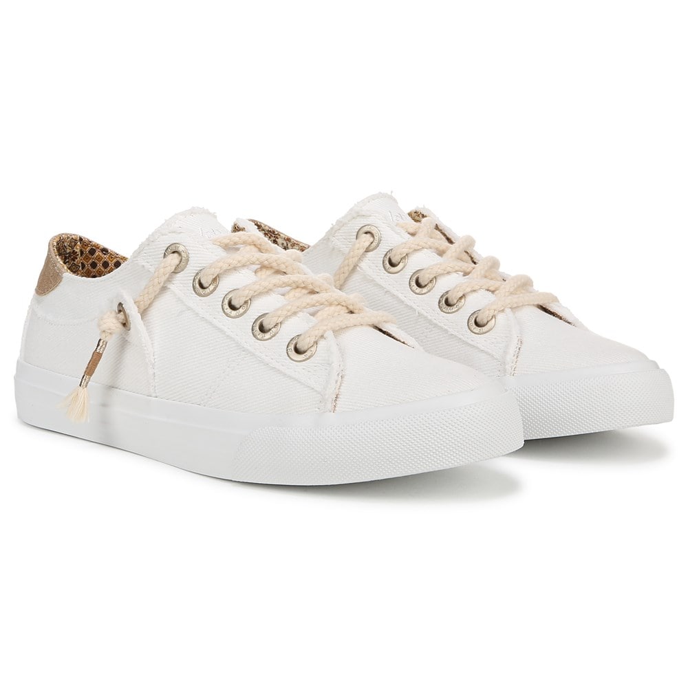 Blowfish Malibu Women's Martina Slip On Sneaker | Famous Footwear