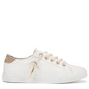 Navy/White