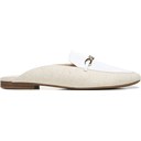 Linen White