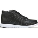 Black Leather