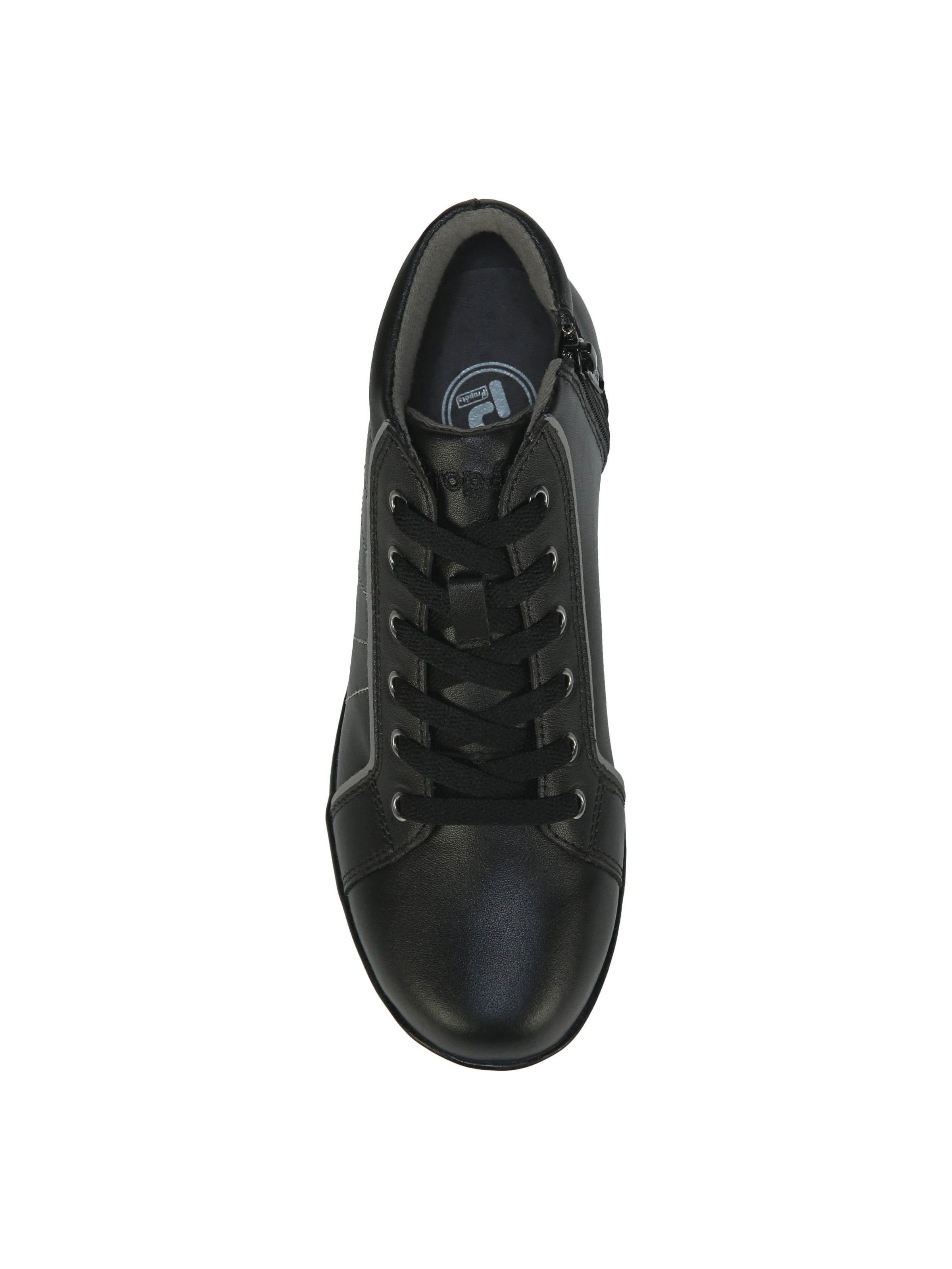 Propet travelfit bootie shop