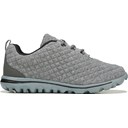Grey Quilt