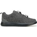 Grey Flannel
