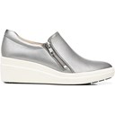 Pewter