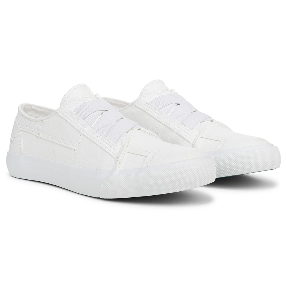 Blowfish Malibu Women's Marley Slip On Sneaker | Famous Footwear