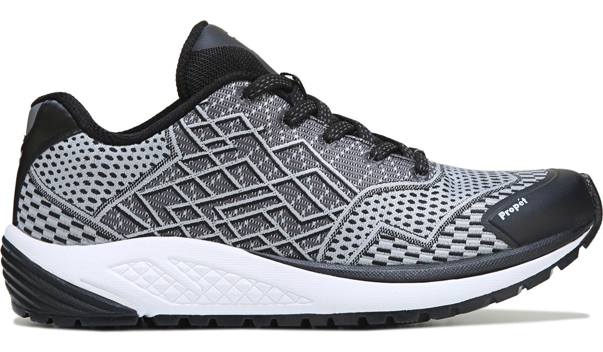 propet women's shoes on sale