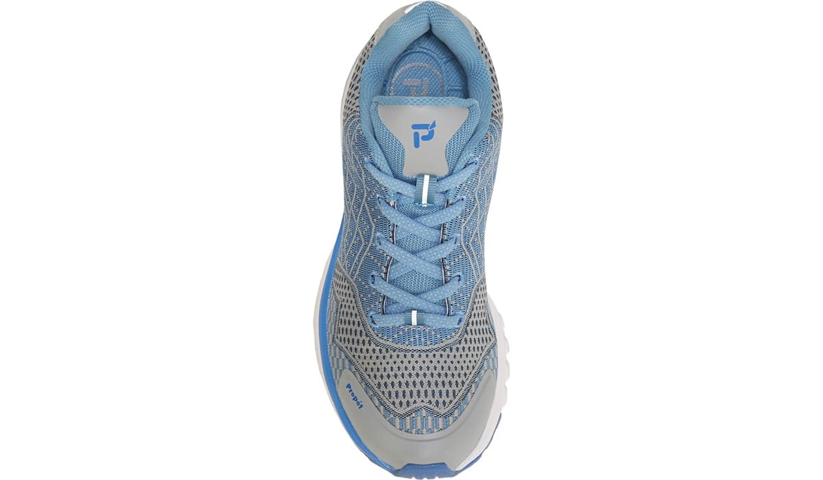 famous footwear propet