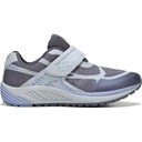 Lavender/Grey