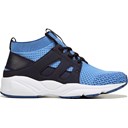 Blue/Navy