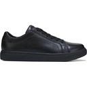 Black Leather