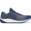 Navy/Grey