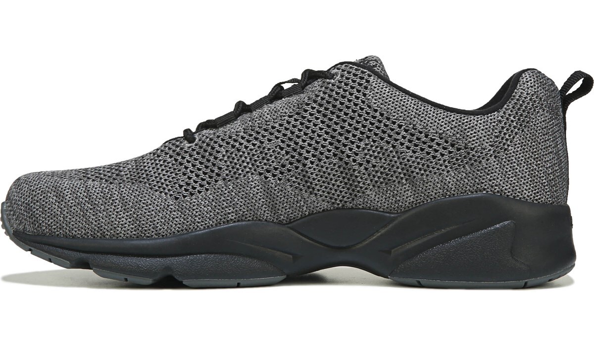 propet stability fly sneaker
