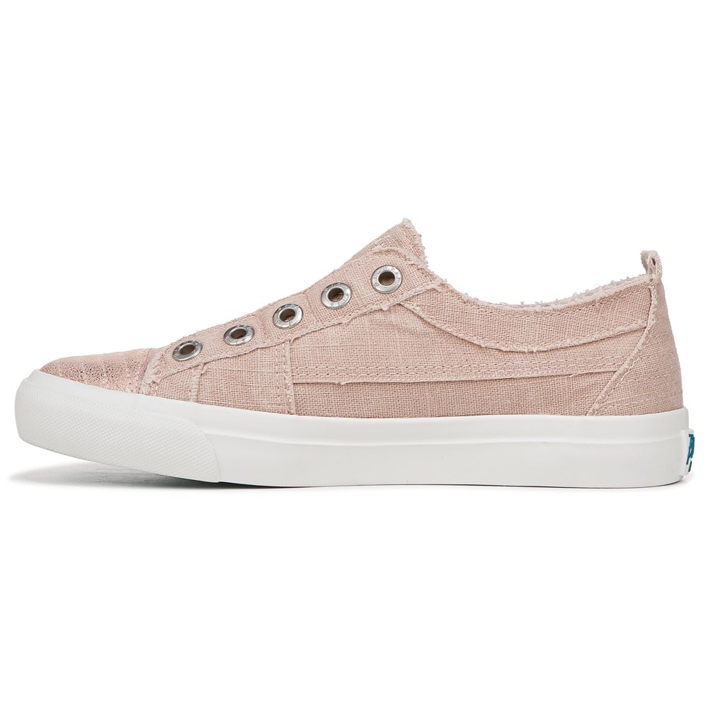 Women's Play Slip On Sneaker