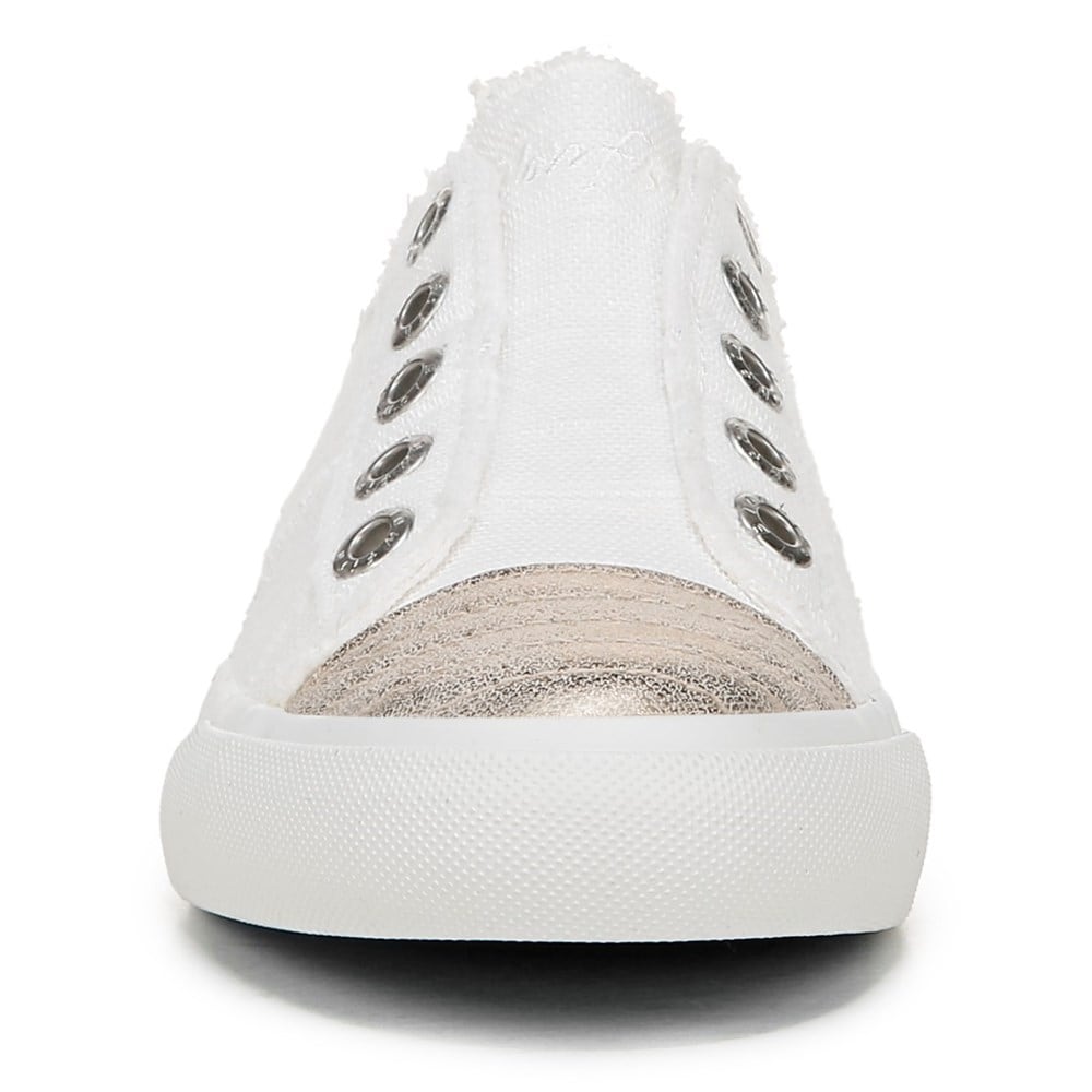 Blowfish Malibu Women's Play Slip On Sneaker | Famous Footwear