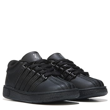 K-Swiss Kids Classic VN Sneaker