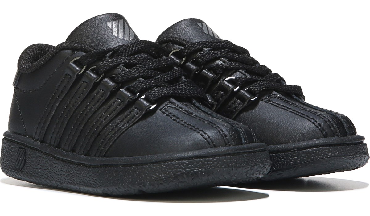 baby k swiss