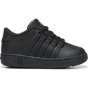 Black/Black