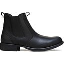Black Leather