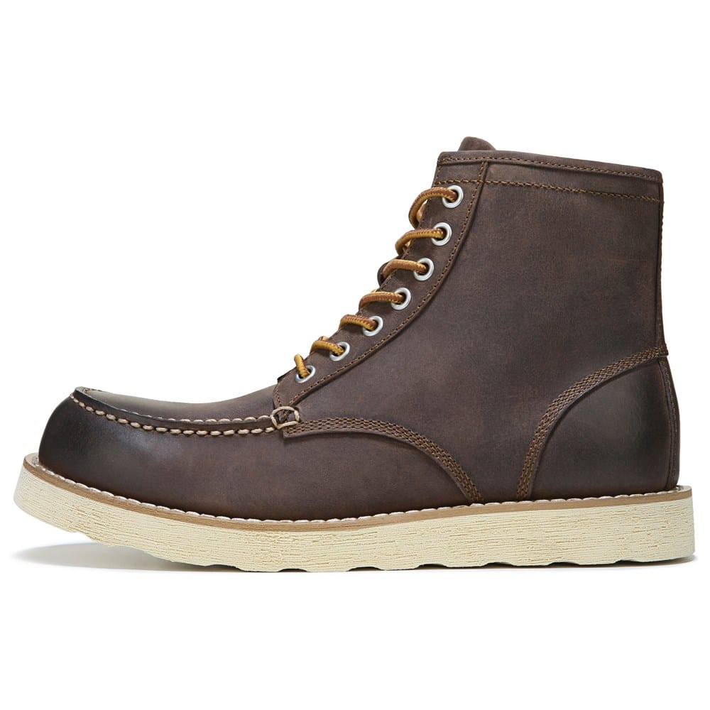 Eastland Men display picture 3