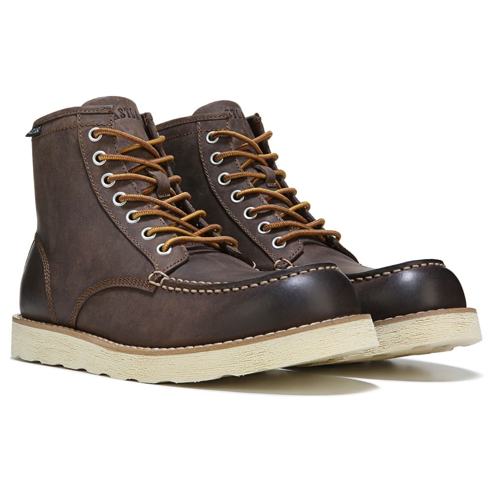 Eastland Men display picture 1