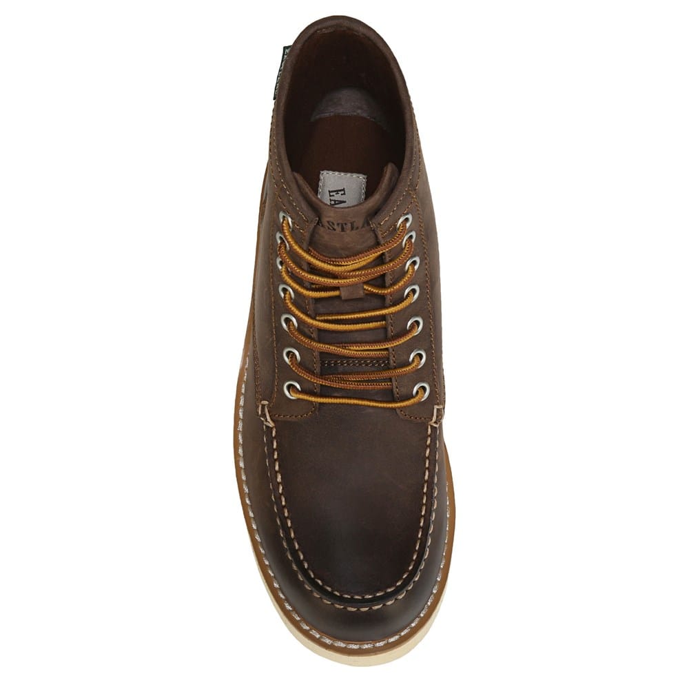 Eastland Men display picture 1