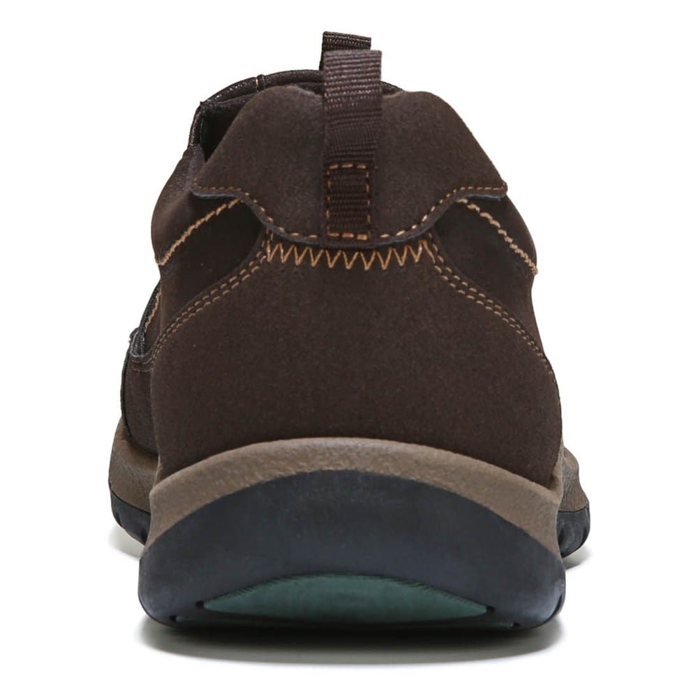 Eastland Men display picture 1